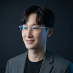 Yanpapa 프로필 사진